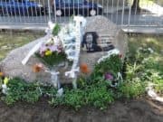 Панагюрище изрази своята признателност към живота и делото на Васил Левски