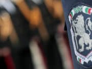 Честит празник на служителите на МВР