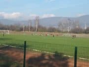 Оборище продължава в Трета лига! Маркес и Гонзо ще са треньори