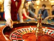 НАП поема контрола върху хазарта