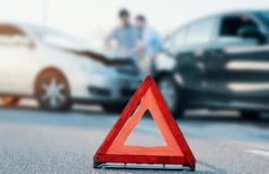 Един е починал, а друг е пострадал при пътни инциденти през изминалото денонощие