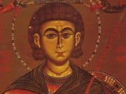 Църквата почита днес паметта на Св. Прокопий