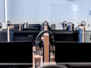 Четири нови ученически национални състезания през 2020/2021 г.