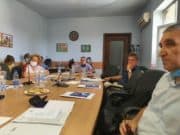 Учебната година ще започне присъствено