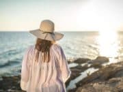 Какво ще е времето във вторник?