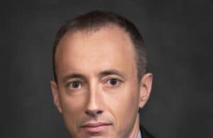 Красимир Вълчев: 82% от родителите са за присъствено начало на новата учебна година