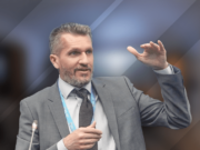 Експертът в борбата с „черното тото“ Франческо Баранка пред БР: Убиха Йордан Динов заради борбата му с уговорените мачове