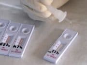 Обявиха какви ще са новите COVID мерки