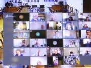 Окончателно: Закриват още 38 районни прокуратури, включително и панагюрската