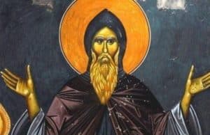 Честит имен ден на Генка и Генадий!