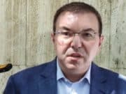 Удължават извънредната епидемична обстановка до края на септември?