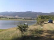 Общините дариха 220 водоема на държавата