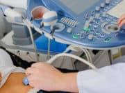 7338 са абортите у нас по време на извънредното положение