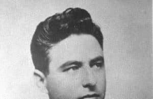 На 8 септември 1944 г. Правителството на Константин Муравиев обявява война на Хитлеристка Германия