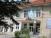 Ремонтират читалището в Оборище по проект за 399 014,48 лв.