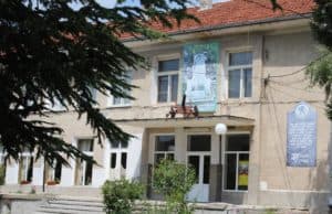 Ремонтират читалището в Оборище по проект за 399 014,48 лв.