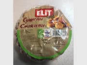 БАБХ изтегля опасни сушени смокини от пазара