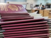 Повече няма да се удължава срокът на личните карти и шофьорски книжки