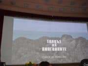 БНТ 1 излъчва „Танцът на пингвините“ тази събота