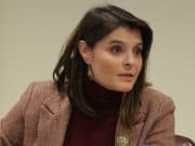 Адвокат: За да са задължителни маските на открито трябва обнародване в Държавен вестник