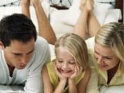 22 октомври е междунарoден ден на заекващите