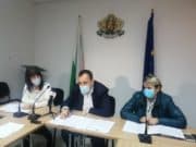 В Област Пазарджик няма да се определя болница за лечение на COVID-19