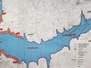 Предстоят археологически наблюдения на строежа на язовир „Луда Яна“