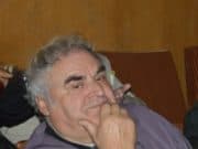 Напусна ни Никола Скачков