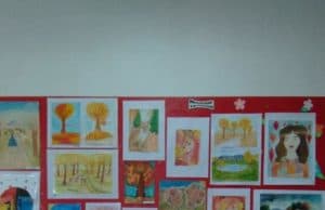 Вижте наградените в конкурса „Вълшебница есен”