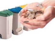 Покойник от Стрелча с покана да си плати данъците