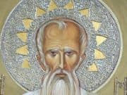 Църквата почита днес Св. Йоан Милостиви