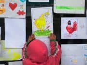 Ново решение: Няма да има детски надбавки за всички, парите отиват за МВР и лекари