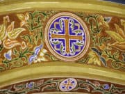 Днес са коледните заговезни. За последно се яде месо преди постите