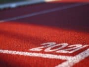 Кабинетът определи датите за религиозните празници през 2021 г. у нас