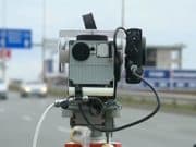 Суперкамерите на КАТ изловиха над 32 000 джигити само за два месеца