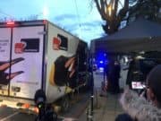 Първите ваксини срещу Ковид-19 пристигнаха