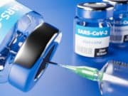 Хиляди протестират в Австрия и Австралия срещу Ковид мерките