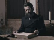 „Ботев – отвъд понятното“ -новият документален филм с неизвестни факти за живота му