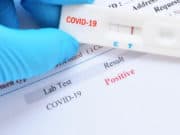 Масово тестване в училищата в Пазарджишко, чакат ваксините