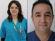 Ден на отворените врати на 3 февруари организира „Уни Хоспитал“ в Стрелча