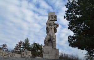 Вижте класирането в националния литературен конкурс „Априлски камбани“