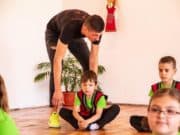 Ръководителят на танцова школа „Балканджии“ Петър Немски: Сякаш не ми казват “спри да танцуваш”, а “спри да дишаш”!