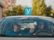 Слагат край на неограниченото явяване на шофьорски изпит?