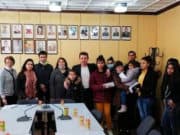 „Стрелчанската Коледа“ подпомогна 22 деца