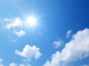 До 15 градуса днес, но привечер идват дъжд и сняг