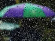 Опасно време в голяма част от страната