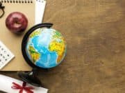 Магистратурата като инвестиция през 2021 г.