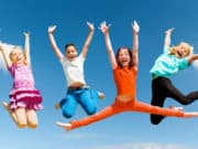 Предлагат нов график на ваканцията на учениците