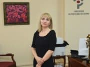 Омбудсманът призова колекторските фирми да не подвеждат хората за 10-годишната давност