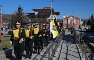 Вижте как ще бъде отбелязан националният празник 3 март в Панагюрище